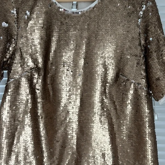 Top - Picture 8 of 11